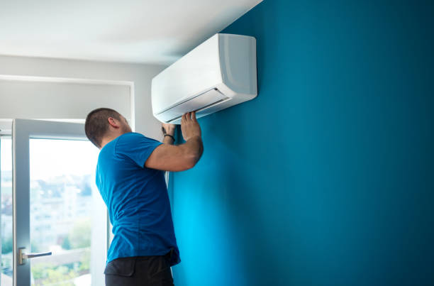 Best Commercial HVAC in Lawrenceville, GA